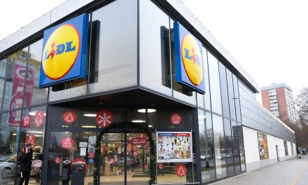 Lidl uvodi novost u svoje trgovine, pitanje je kako će reagirati kupci