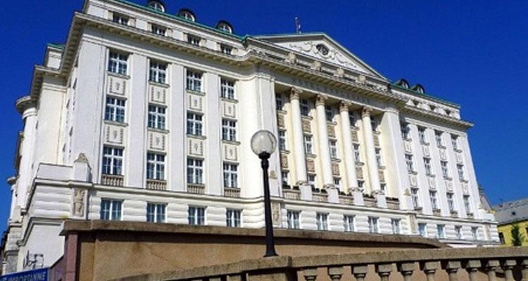 Hotel Esplanade Zagreb izdao senior secured obveznice