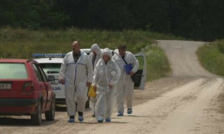 Vodi se velika bitka protiv pošasti koja prijeti još jednoj slavonskoj županiji. Lijeka za tu bolest