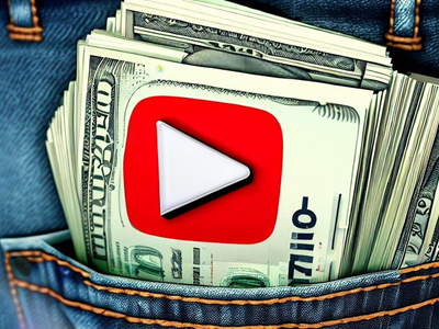 Na prevaru od YouTubea izvukli 23 milijuna dolara, pa završili u zatvoru