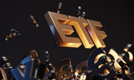 Zašto je ETF toliko revolucionaran za bitcoin i kripto tržište?