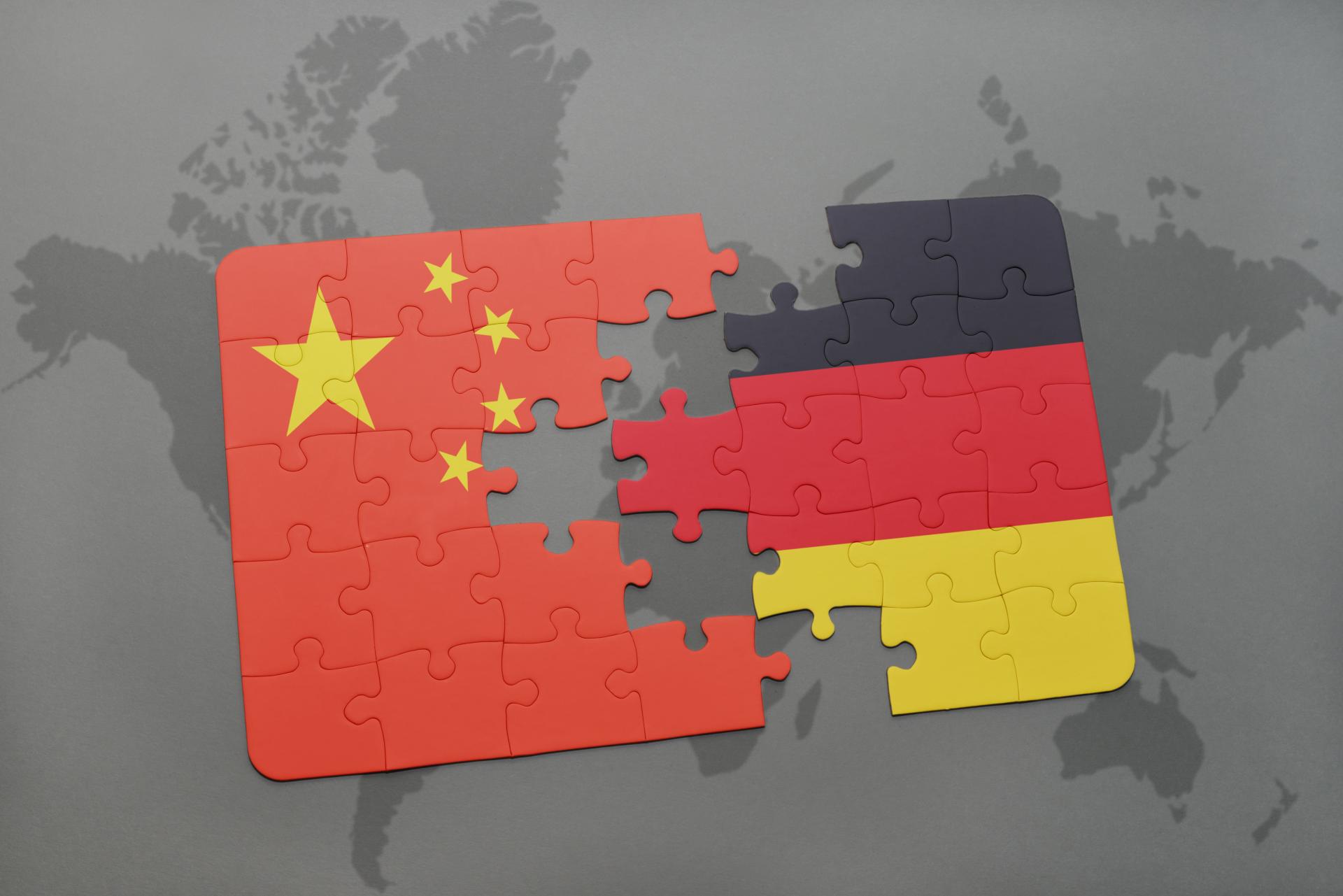 Nove mjere protiv Kine: Njemačka razmatra stroža pravila za izravna ulaganja