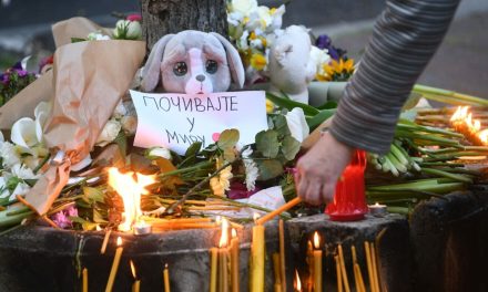 Ovdje će dječak masovni ubojica nastaviti školovanje: Nema zgradu ni učionice, čeka ga 80 nastavnika…