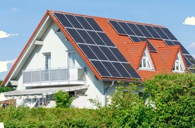 Do solarne elektrane na krovu kroz nagradni natječaj