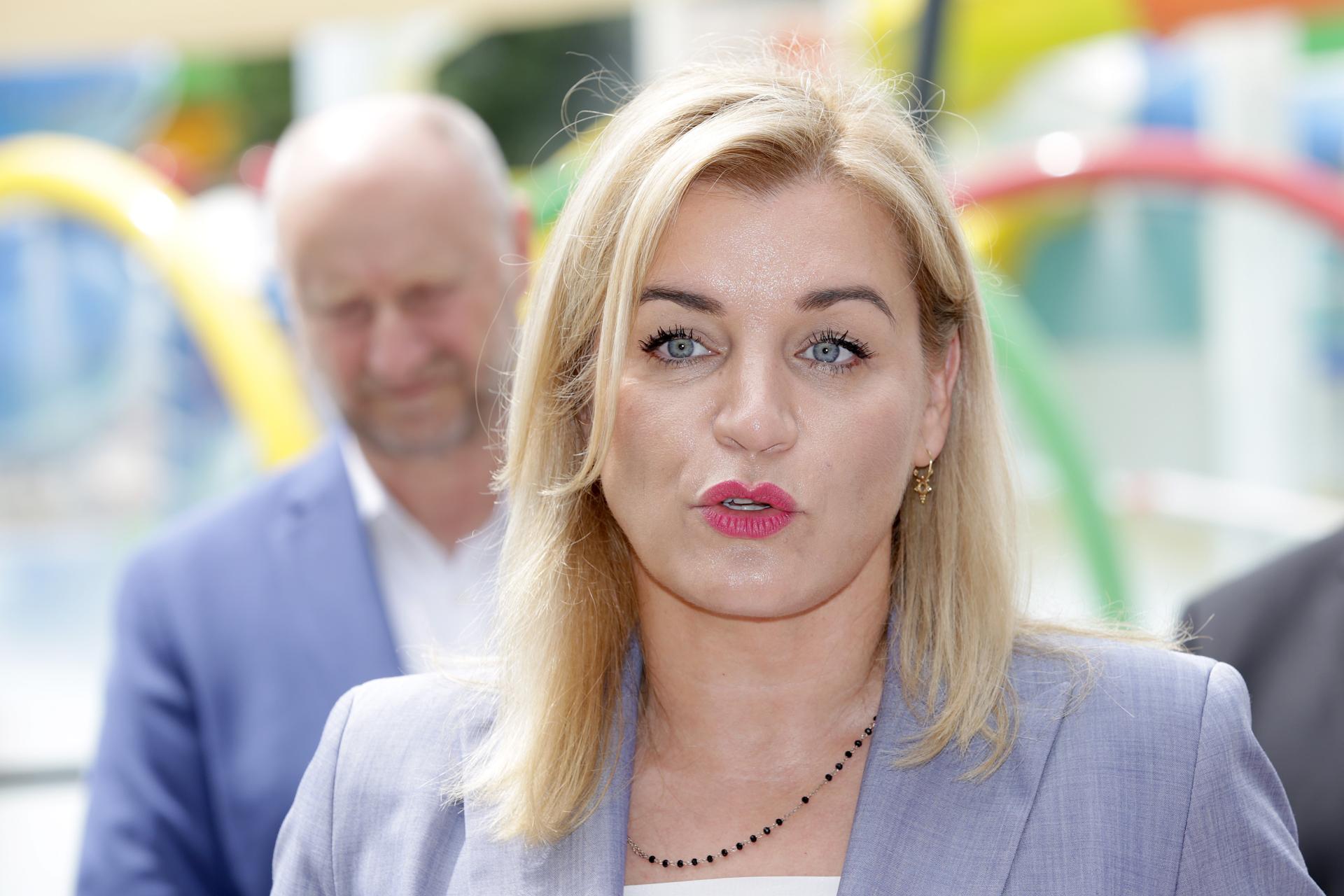 Vlada donijela Nacionalni plan održivog turizma i akcijiski plan za njegovu provedbu