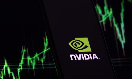 Nvidia ostvarila 13,5 milijardi dolara prihoda u prošlom kvartalu i premašila sva očekivanja