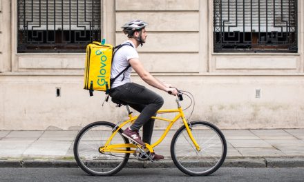 Glovo pokreće nove mogućnosti oglašavanja i integrira sve oglasne usluge u novi odjel: ‘Glovo Ads’