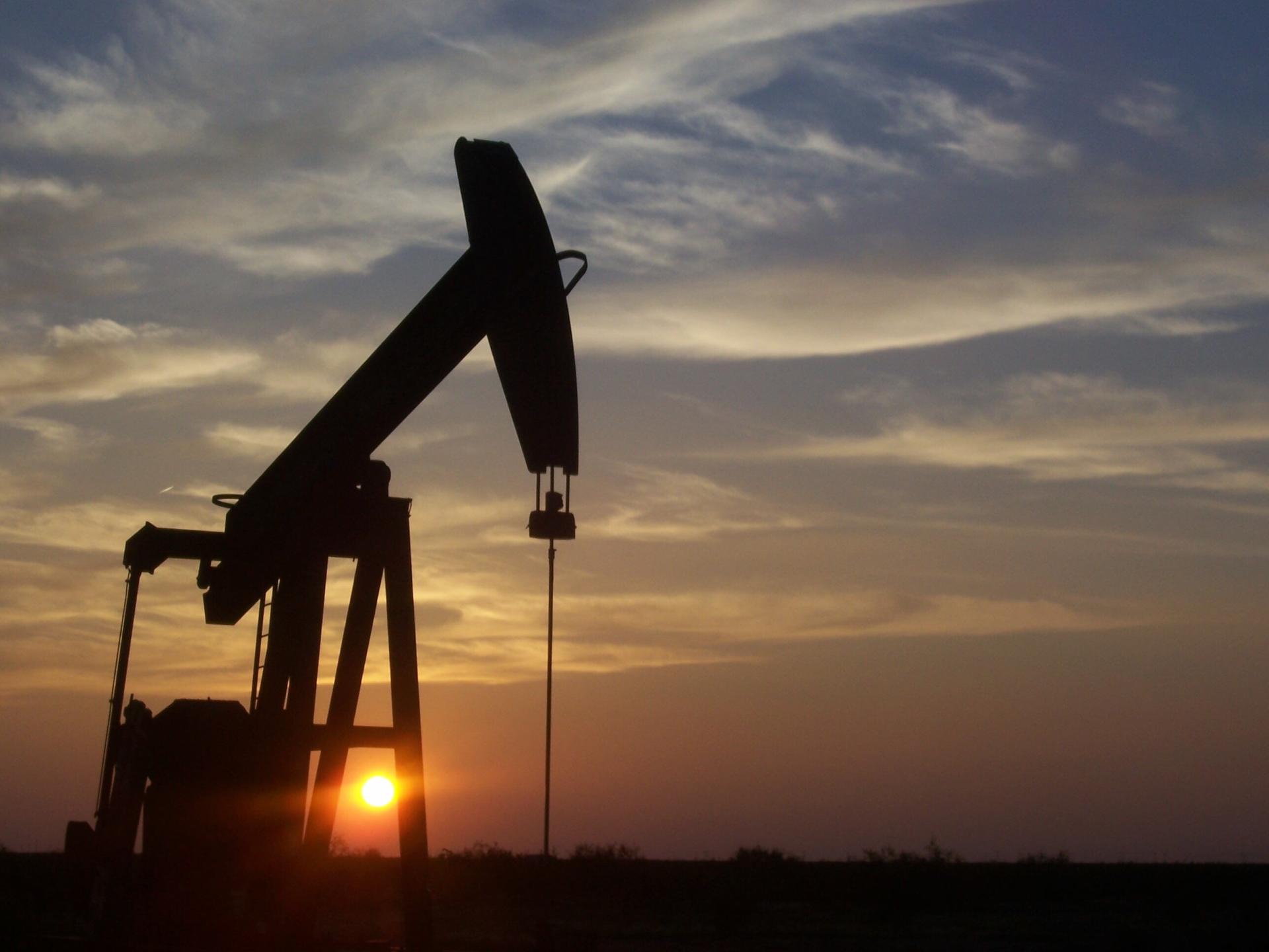 Litijska groznica: Nova nafta ima sve šanse zamjeriti se ljudima i planetu kao i stara