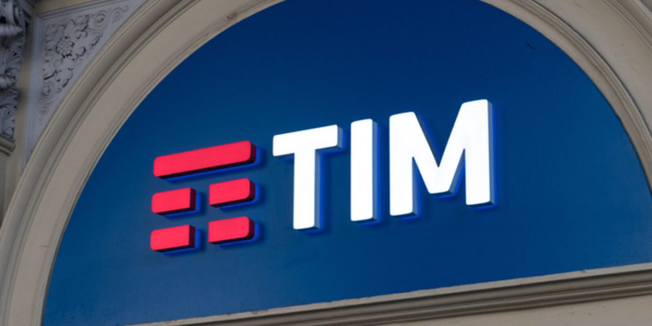 Rim prodaje fiksnu telekom mrežu američkom fondu