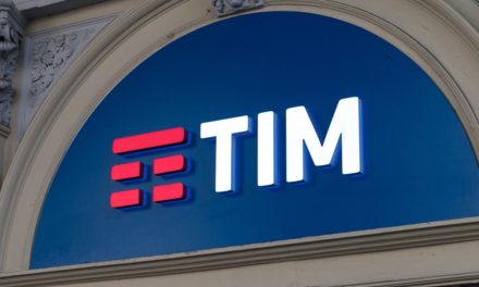 Rim prodaje fiksnu telekom mrežu američkom fondu