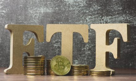 Bitcoin spot ETF vrlo izgledan, no Fed i makroekonomska situacija zabrinjava