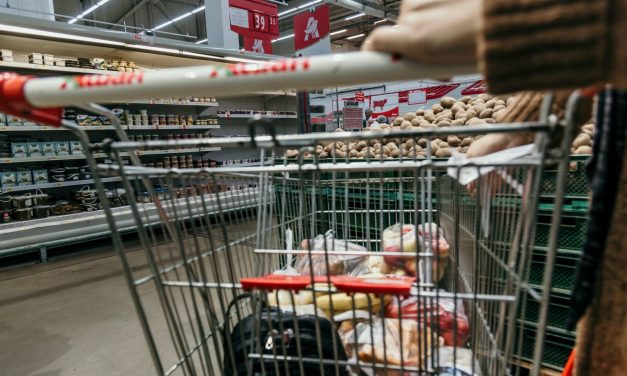 Novi udar na novčanike: Poskupljuje jedna vrsta proizvoda koju često koristimo