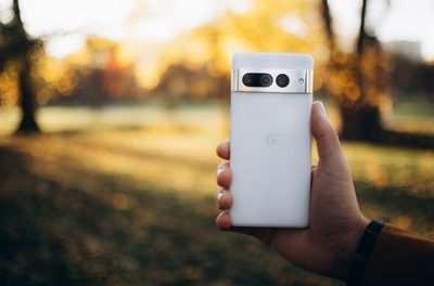 Pixel 8 i Pixel 8 Pro značajno poskupljuju?