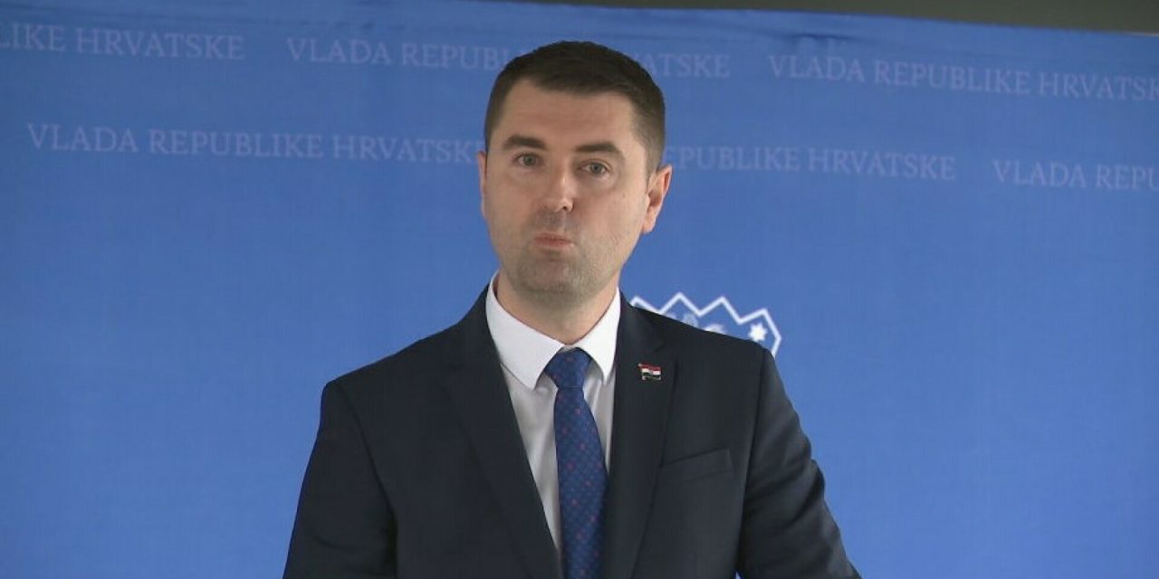 Filipović ne očekuje divljanje cijena energenata: “Građani će imati sigurnu zimu”