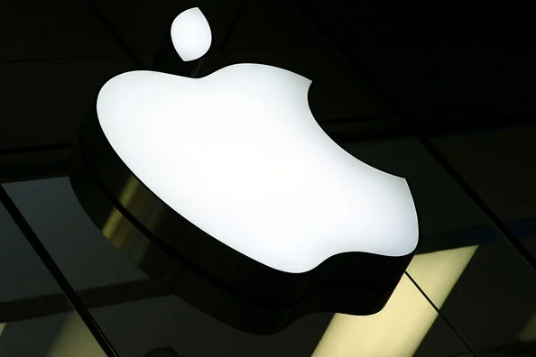 Dionice Applea u padu nakon što je Kina službenicima zabranila korištenje IPhonea