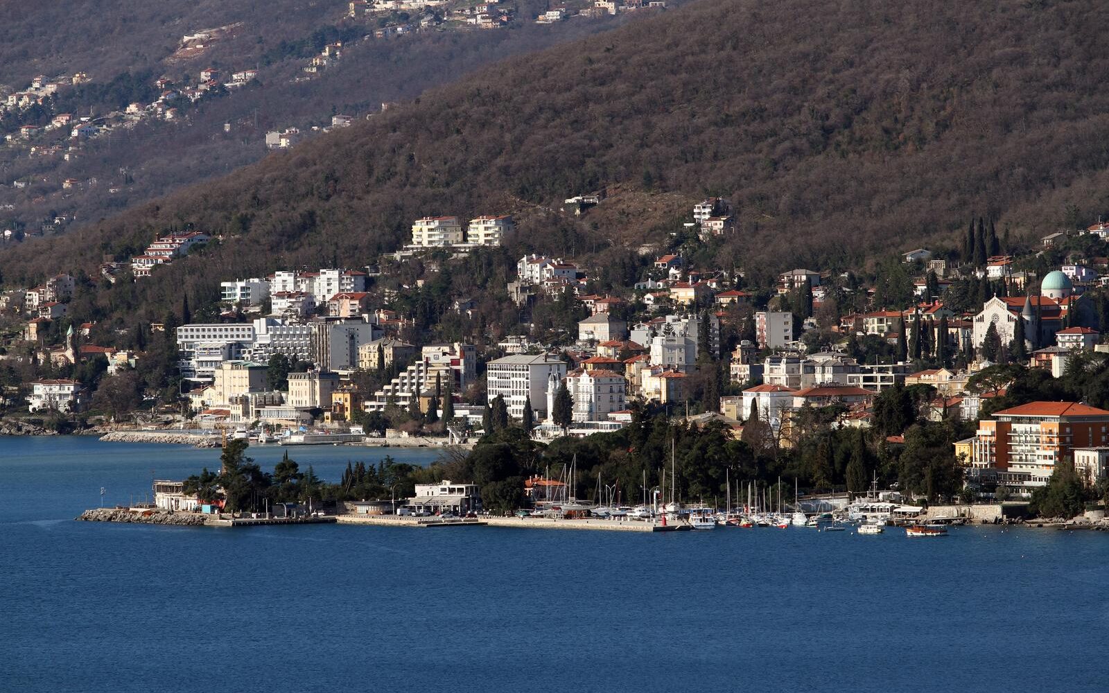 Prodana najskuplja hrvatska vila? Za nju se tražilo 7,5 milijuna eura