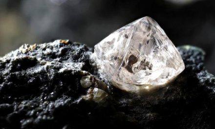 De Beers je bio u krivu – laboratorijski dijamanti su vječni