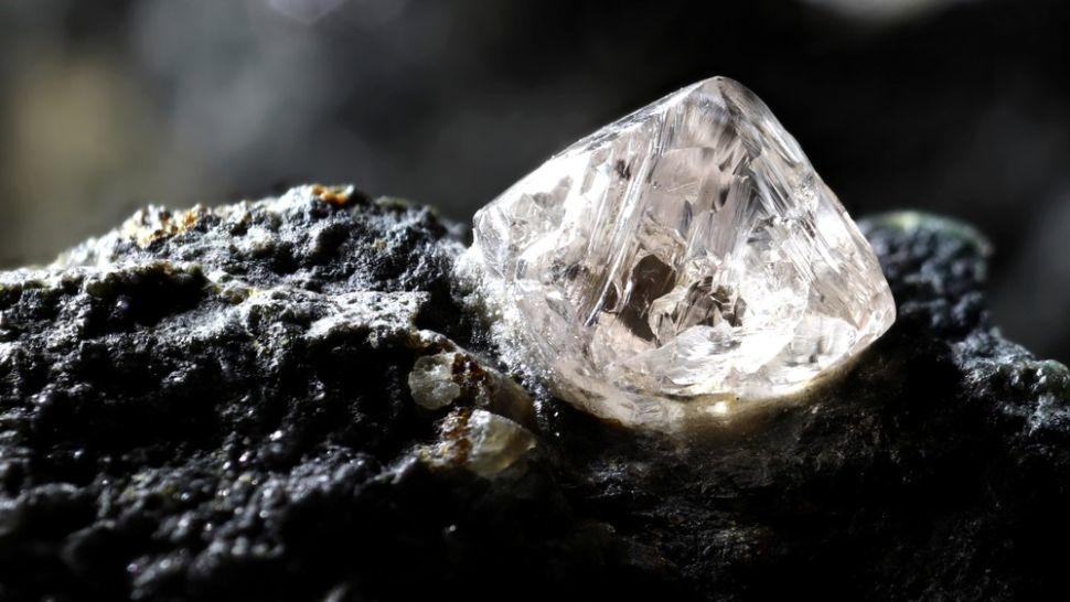 De Beers je bio u krivu – laboratorijski dijamanti su vječni