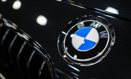 BMW ulaže 750 milijuna dolara u proizvodnju električnih Minija u Britaniji