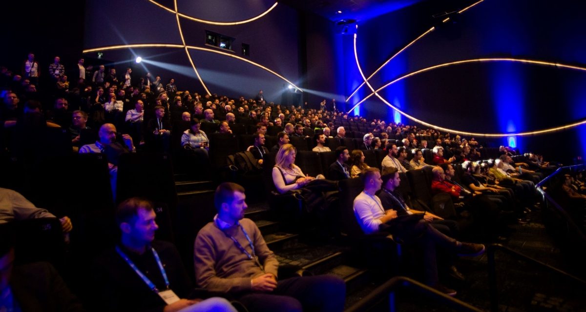 Advanced Technology Daysi 18. puta u Zagrebu okupljaju domaću tehnološku zajednicu