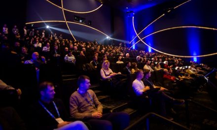 Advanced Technology Daysi 18. puta u Zagrebu okupljaju domaću tehnološku zajednicu