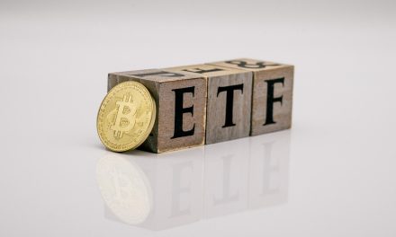 Analitičari: Kriptotržište tek treba shvatiti potencijal ETF-ova