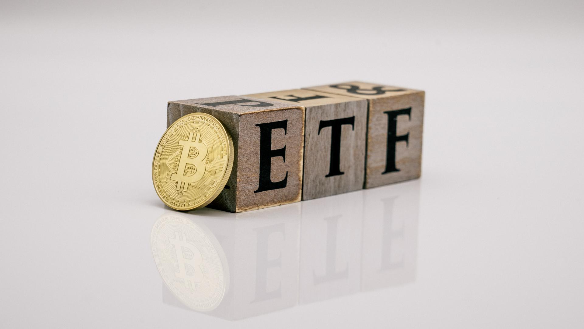Analitičari: Kriptotržište tek treba shvatiti potencijal ETF-ova
