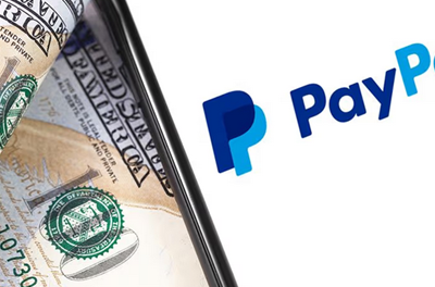 PayPal Stablecoin