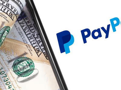 PayPal Stablecoin