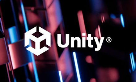 Unity predstavio nove troškove za svoje korisnike