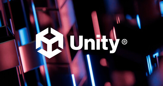 Unity predstavio nove troškove za svoje korisnike