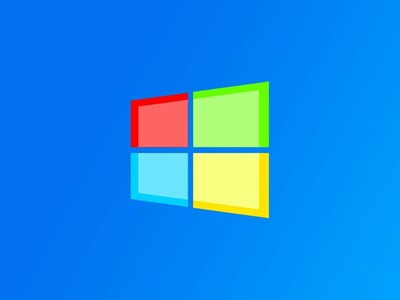 Do 91% popusta na softver, Windows 10/11 samo 13 € -cdkdeals