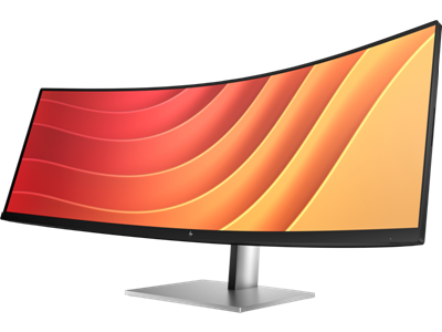 HP E45c G5 golemi je ultraširoki monitor s 99% pokrivenosti sRGB-a i 165 Hz osvježavanjem ekrana