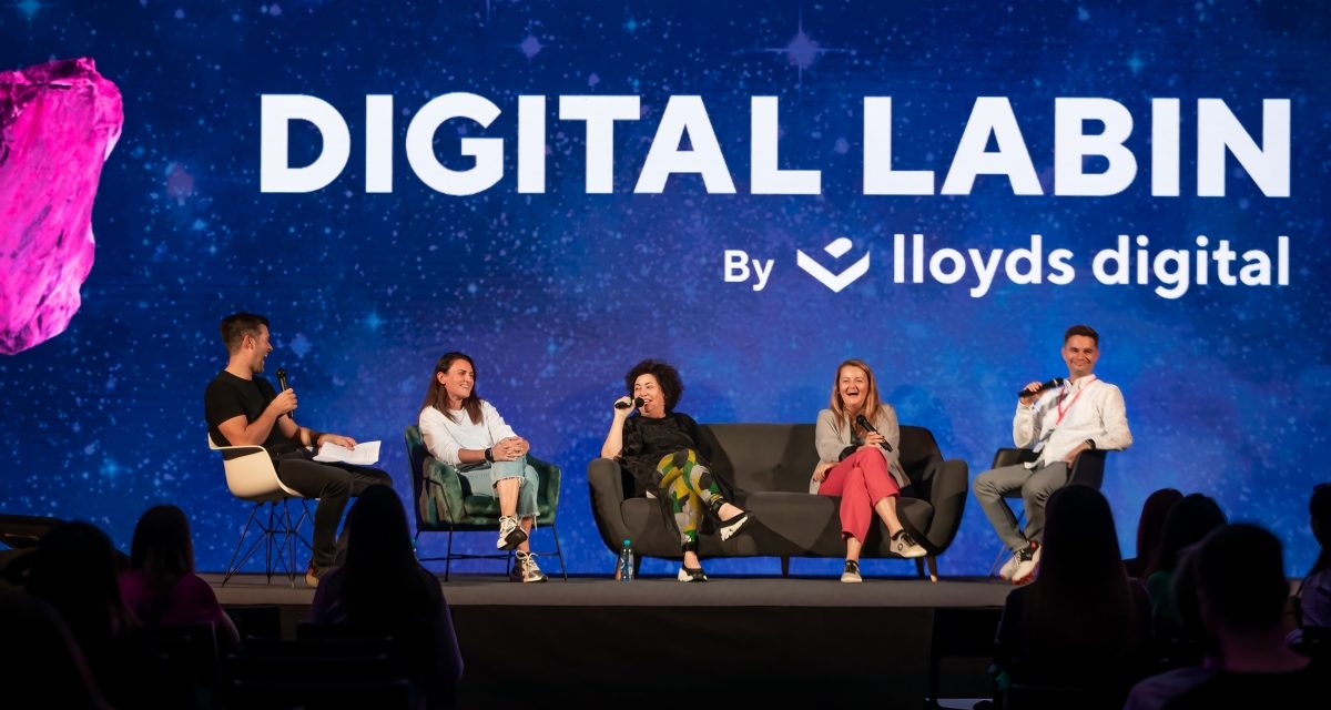 Što donosi najnovije izdanje Digital Labin konferencije