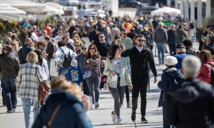 Poznati hrvatski stručnjak upozorava: ‘Oni su ti koji isisavaju hrvatske građane, nema nas tko zaštititi’