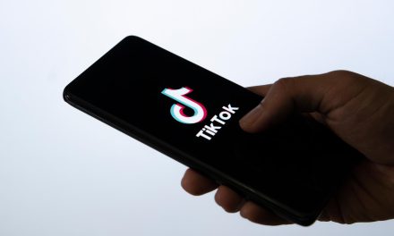 TikTok investira milijarde u povjerenje u Europi