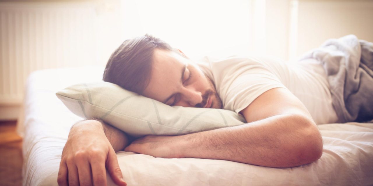 Sleep Wellness: Sve više gostiju bukira luksuzne hotele samo da bi se dobro naspavali