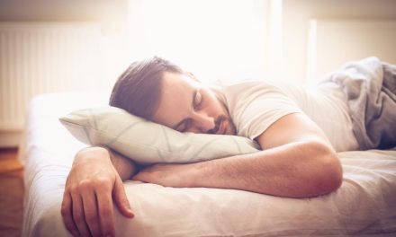 Sleep Wellness: Sve više gostiju bukira luksuzne hotele samo da bi se dobro naspavali