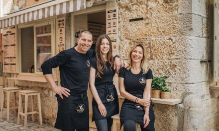 Tunaholic fish bar s rastom cijena bori se prigodnim akcijama, a ne povećanjem cijena