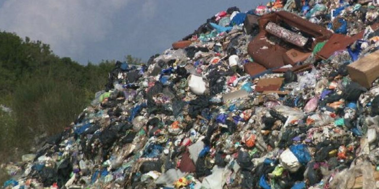 Stotine tisuća eura bačeno u smeće: O razdvajanju otpada ne razmišljaju, ali ih ljute kazne koje plaćaju