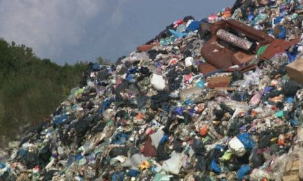 Stotine tisuća eura bačeno u smeće: O razdvajanju otpada ne razmišljaju, ali ih ljute kazne koje plaćaju