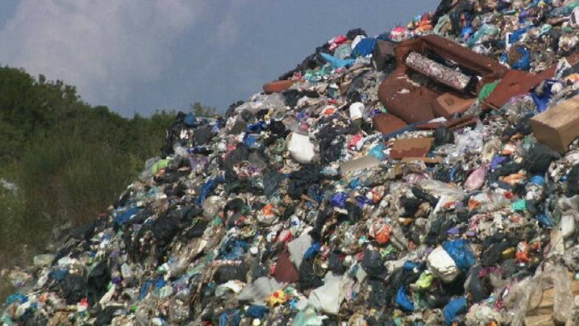 Stotine tisuća eura bačeno u smeće: O razdvajanju otpada ne razmišljaju, ali ih ljute kazne koje plaćaju