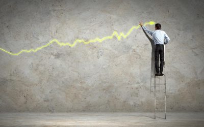 OECD uoči sastanka Feda: Središnje banke trebaju zadržati kamatne stope na visokim razinama