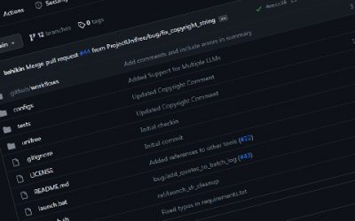 AppLovin radi na alatu za migraciju projekta s Unityja na drugi engine uz pomoć ChatGPT-a
