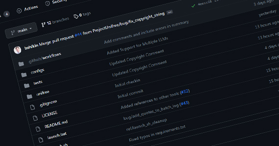 AppLovin radi na alatu za migraciju projekta s Unityja na drugi engine uz pomoć ChatGPT-a