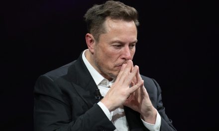 Musk i politika: Utječe li mogul na osjetljiva geopolitička pitanja