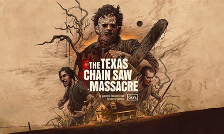 Više od četiri milijuna igrača zaigralo The Texas Chain Saw Massacre