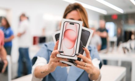 Što donose najnoviji modeli Apple pametnih uređaja?