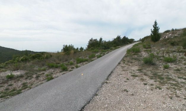 Uskoro početak gradnje autoceste do Dubrovnika, građani skeptični: “Teško, jako teško, obećavaju 20 godina”