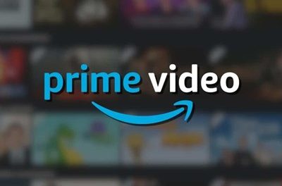 I Amazon Prime Video počet će uvoditi reklame